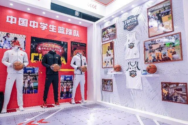 制定激励性的篮球训练目标和奖励机制_0
