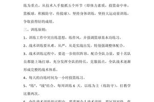 打篮球，怎样练上肢力量和弹跳能力？